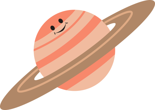 Сатурн